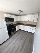 6128 Master St #NA - Photo 1 of 1