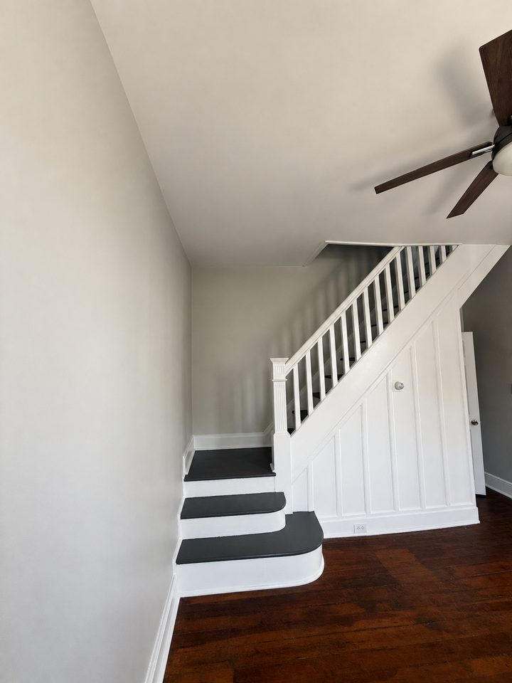 6128 Master St #NA - Photo 2 of 18