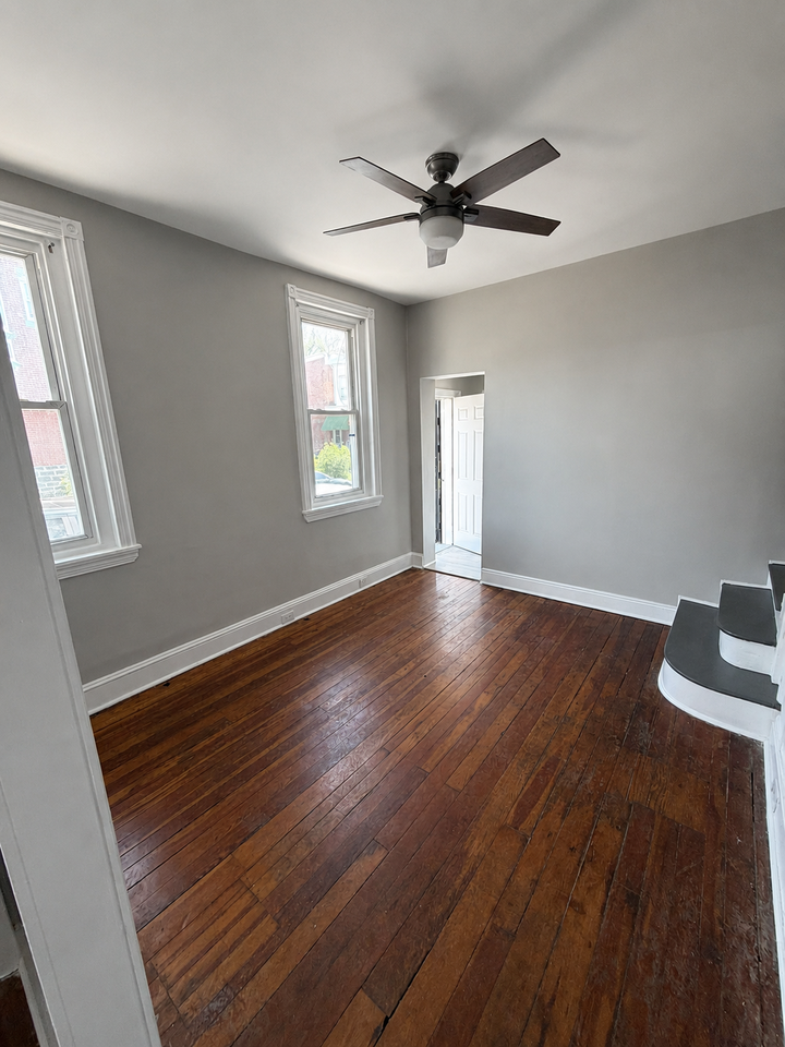 6128 Master St #NA - Photo 3 of 18