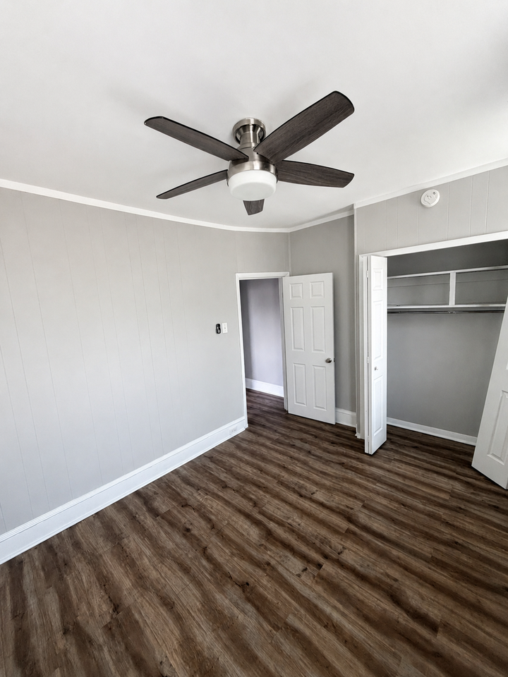 6128 Master St #NA - Photo 5 of 18