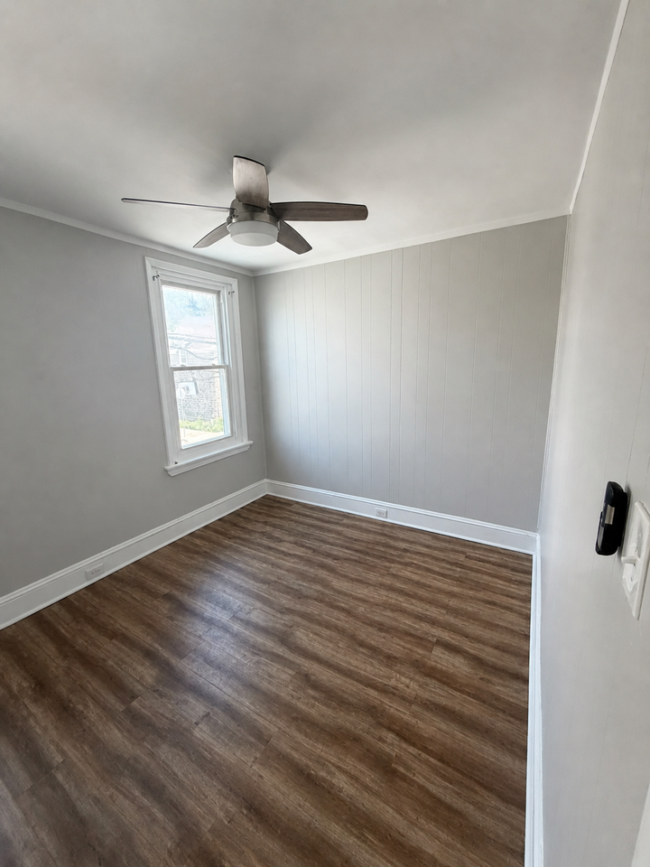 6128 Master St #NA - Photo 6 of 18