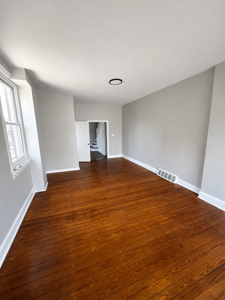 6128 Master St #NA - Photo 7 of 18