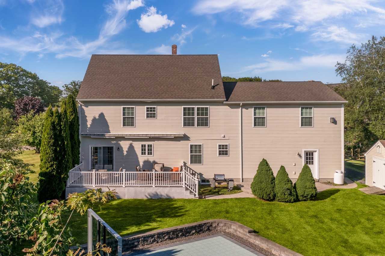 87 Sea Mist Ln #NA - Photo 2 of 36