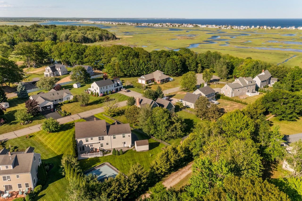 87 Sea Mist Ln #NA - Photo 4 of 36
