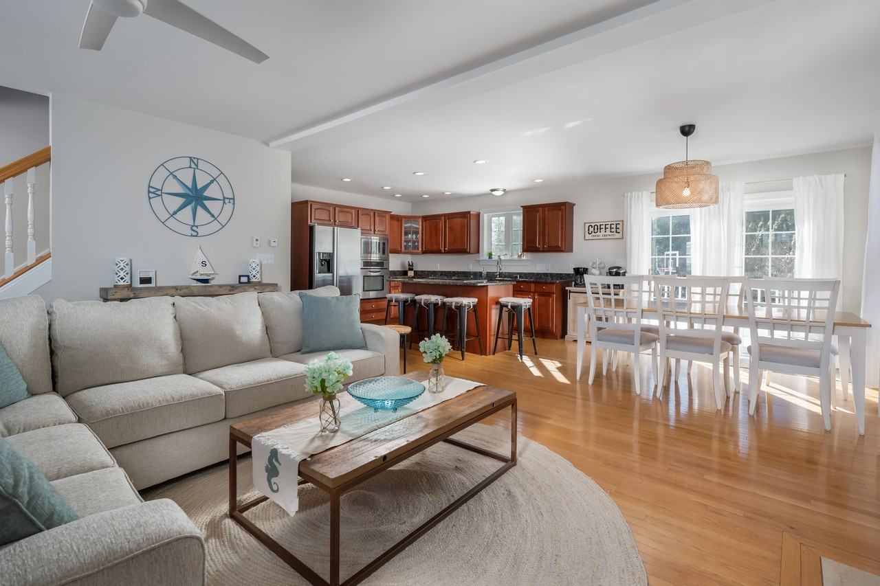 87 Sea Mist Ln #NA - Photo 5 of 36