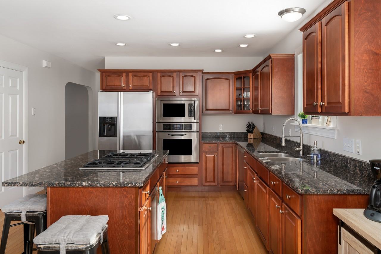 87 Sea Mist Ln #NA - Photo 6 of 36
