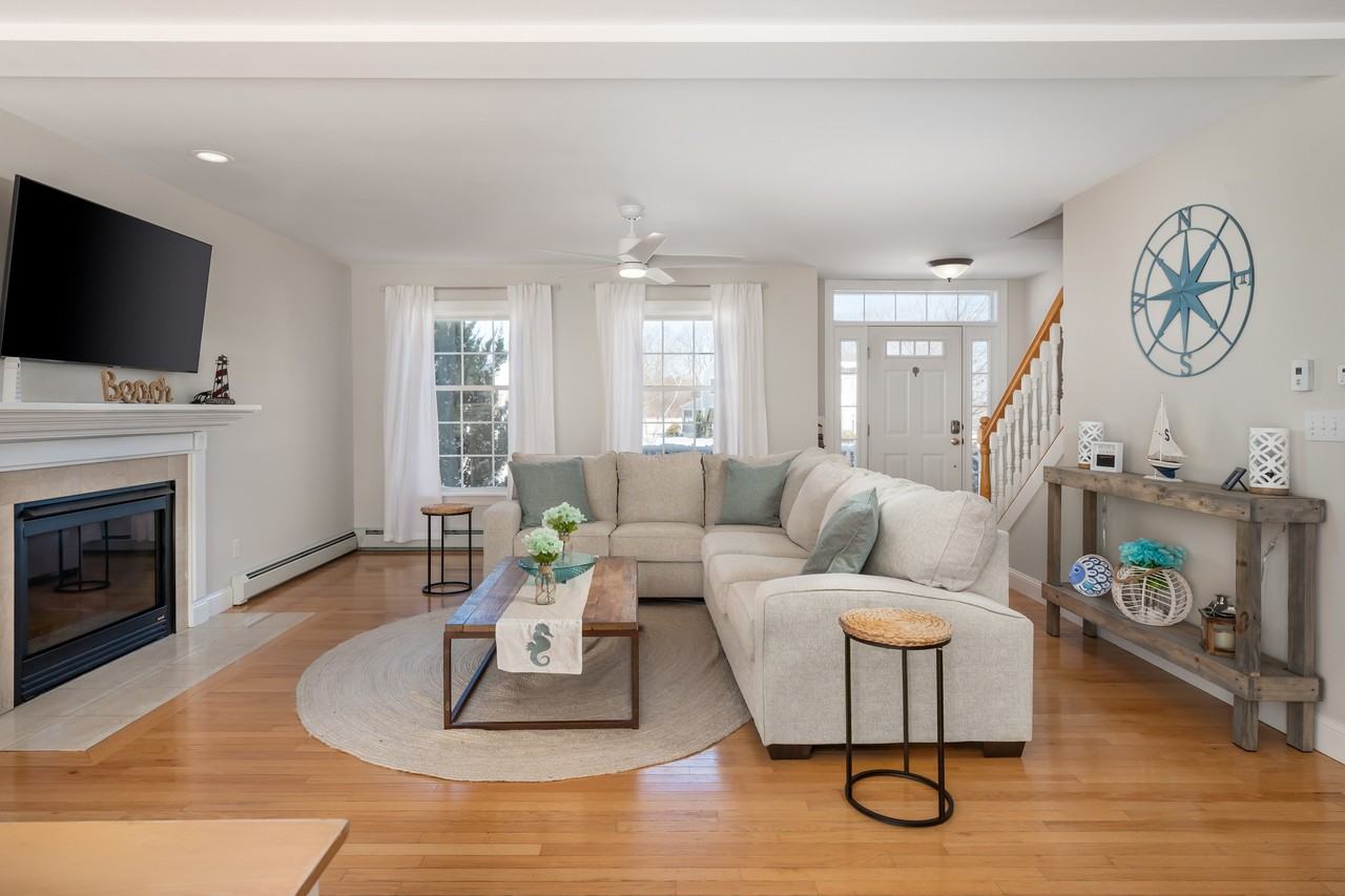 87 Sea Mist Ln #NA - Photo 7 of 36