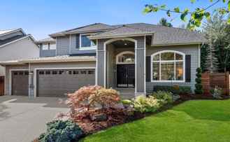 4204 114th Pl Se #NA - Photo 1 of 1
