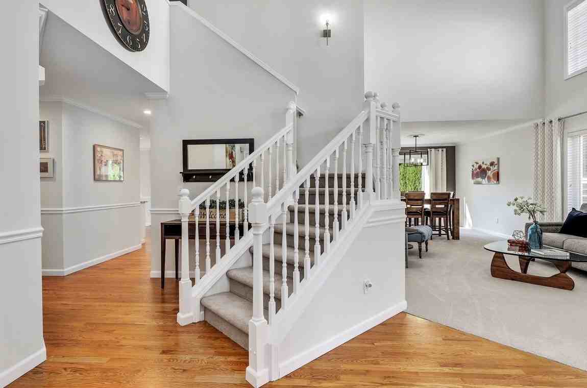 4204 114th Pl Se #NA - Photo 2 of 24