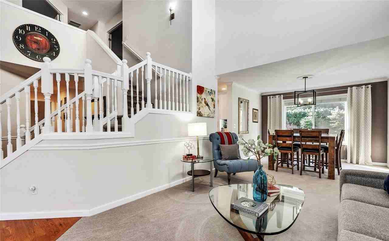 4204 114th Pl Se #NA - Photo 3 of 24