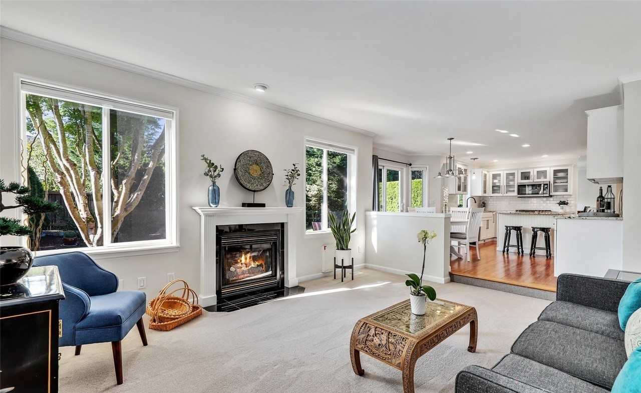 4204 114th Pl Se #NA - Photo 5 of 24