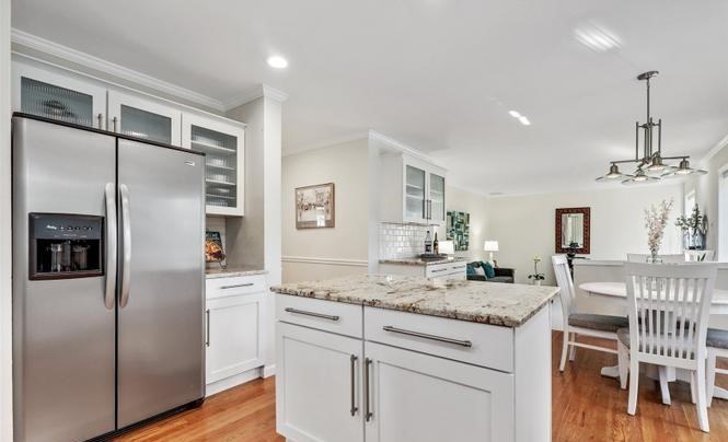 4204 114th Pl Se #NA - Photo 6 of 24