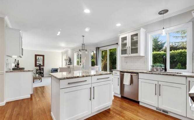 4204 114th Pl Se #NA - Photo 7 of 24