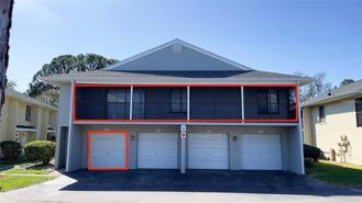 4448 Pinebark Ave #NA - Photo 1 of 1
