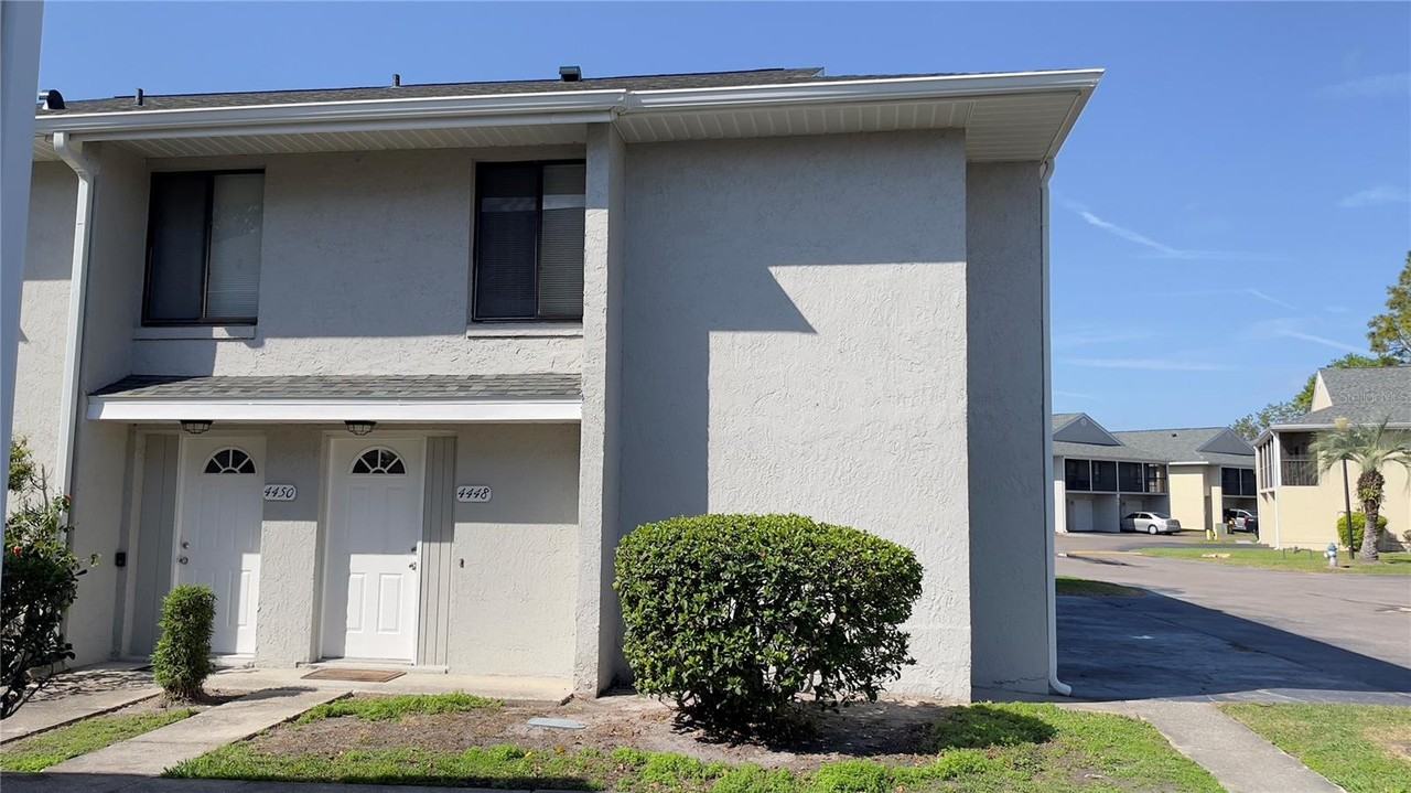 4448 Pinebark Ave #NA - Photo 2 of 21