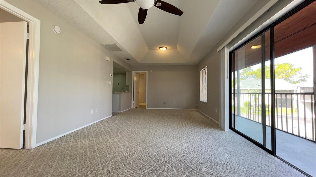 4448 Pinebark Ave #NA - Photo 4 of 21