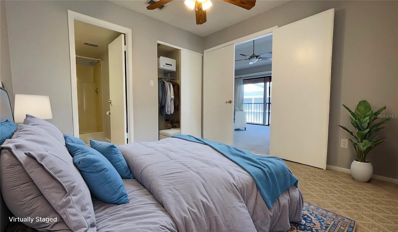 4448 Pinebark Ave #NA - Photo 5 of 21