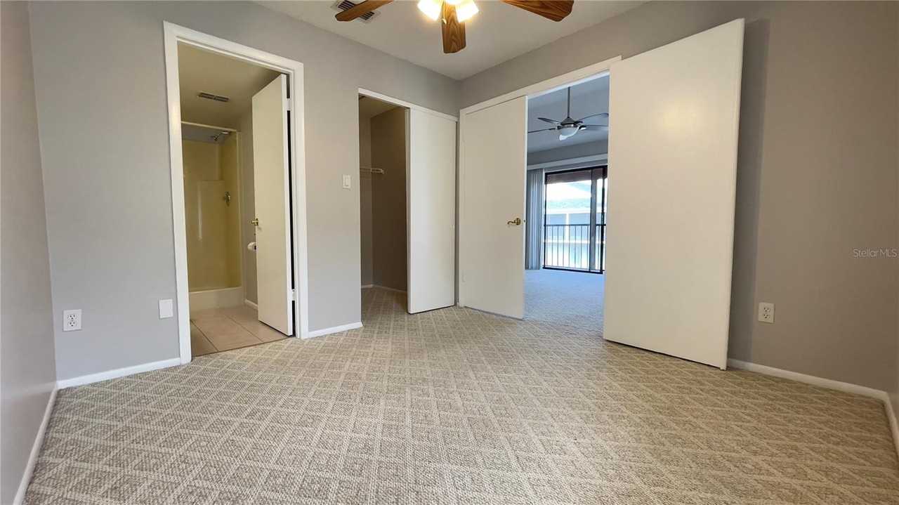 4448 Pinebark Ave #NA - Photo 6 of 21