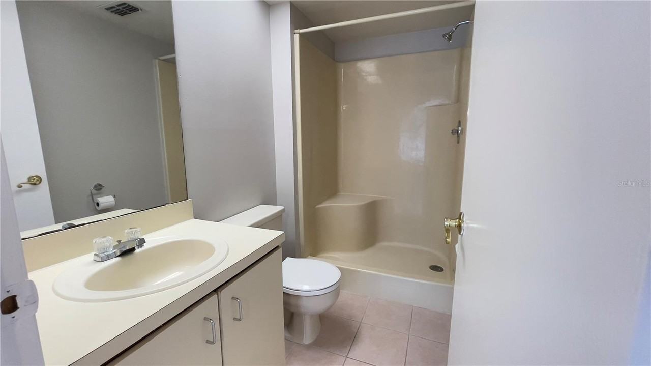 4448 Pinebark Ave #NA - Photo 7 of 21