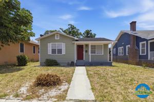 featured image of 4018 2nd Ave S #NA