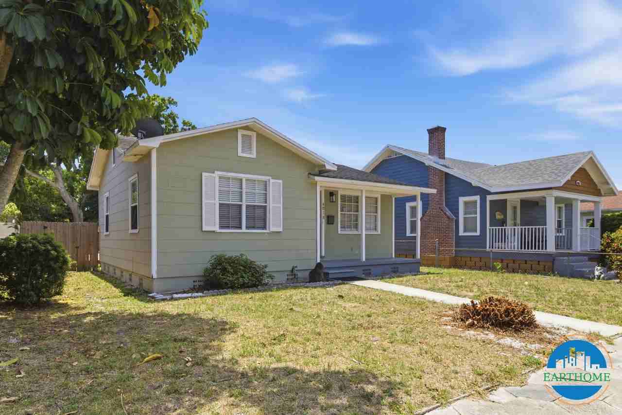 4018 2nd Ave S #NA - Photo 2 of 23