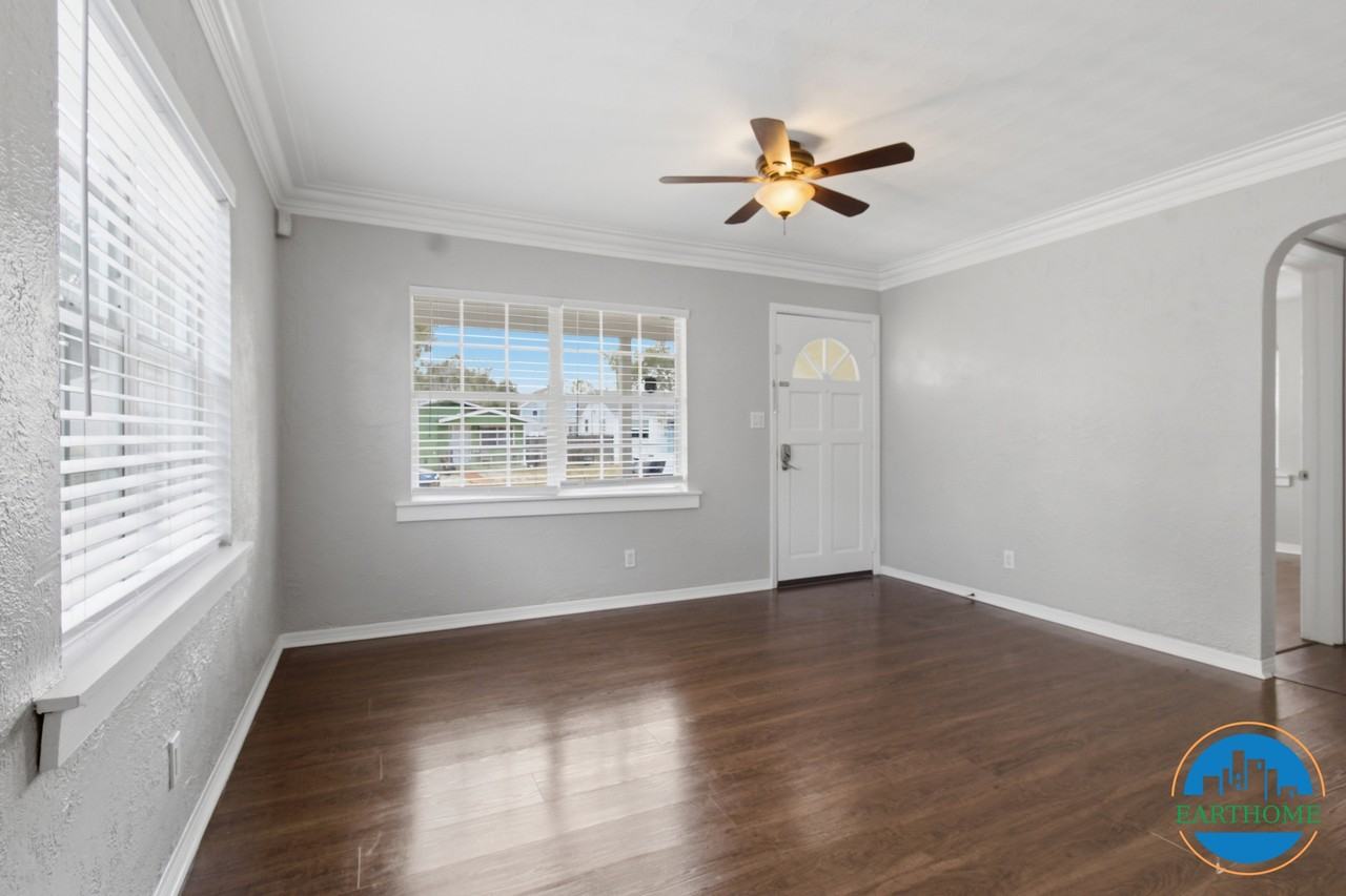 4018 2nd Ave S #NA - Photo 4 of 23