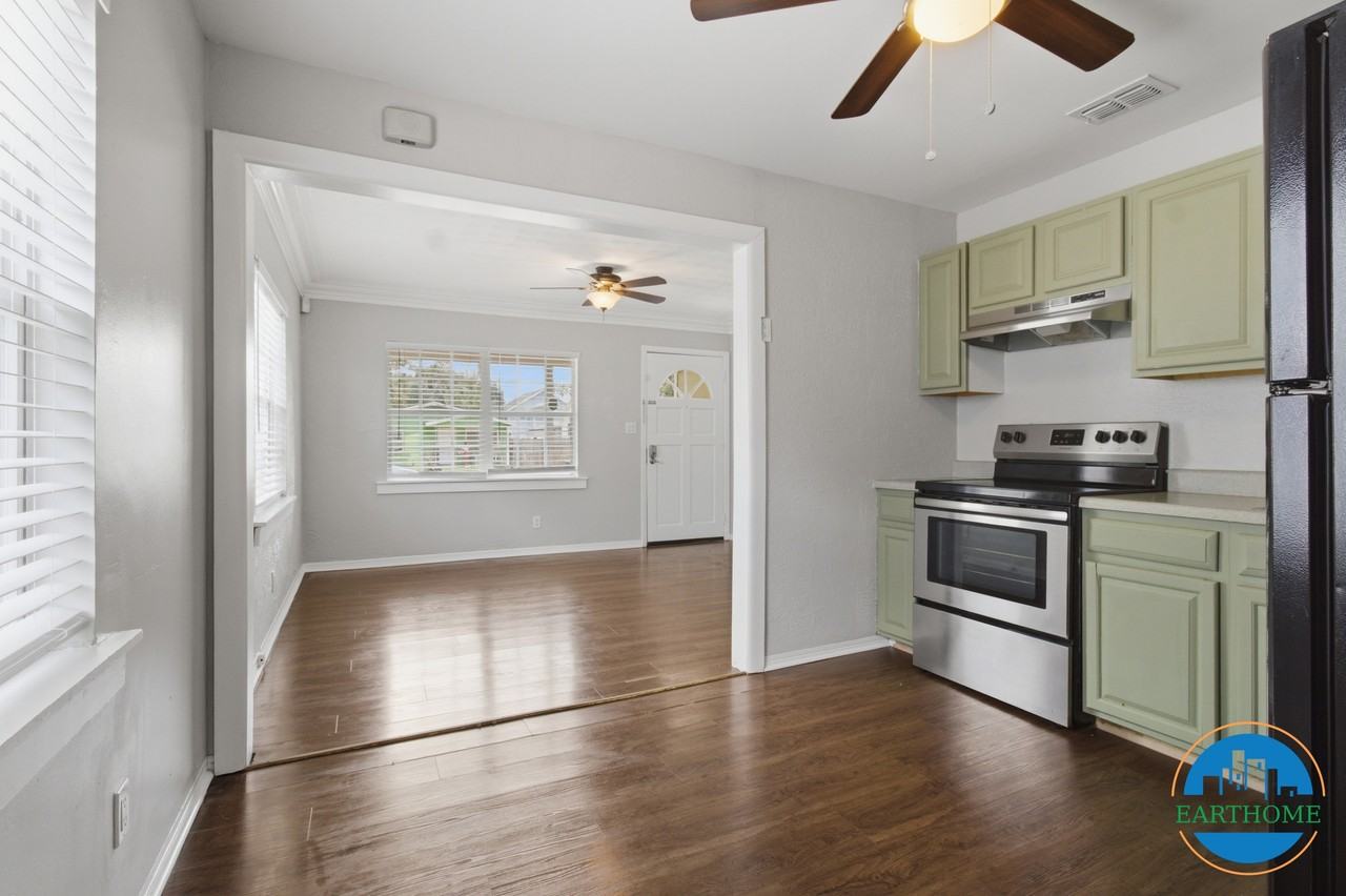 4018 2nd Ave S #NA - Photo 5 of 23