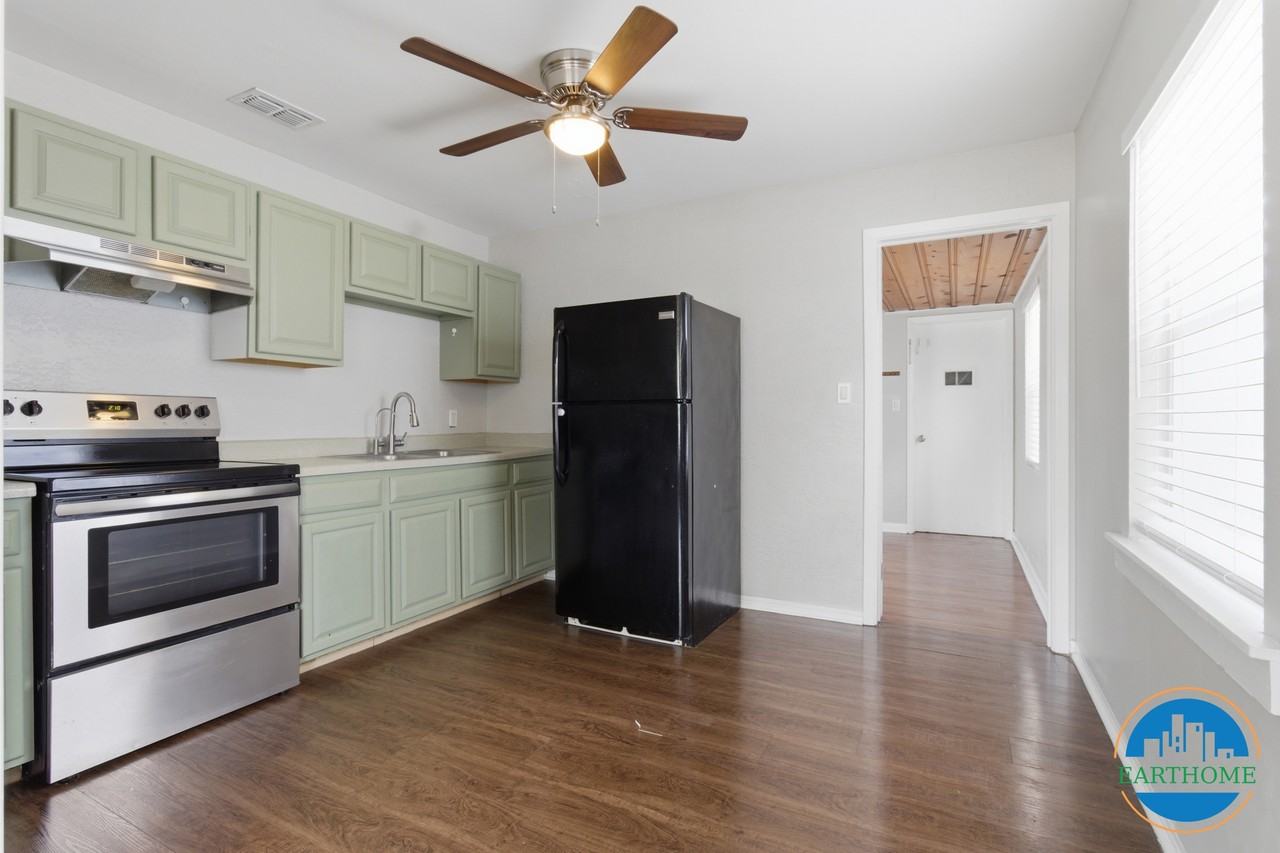 4018 2nd Ave S #NA - Photo 7 of 23
