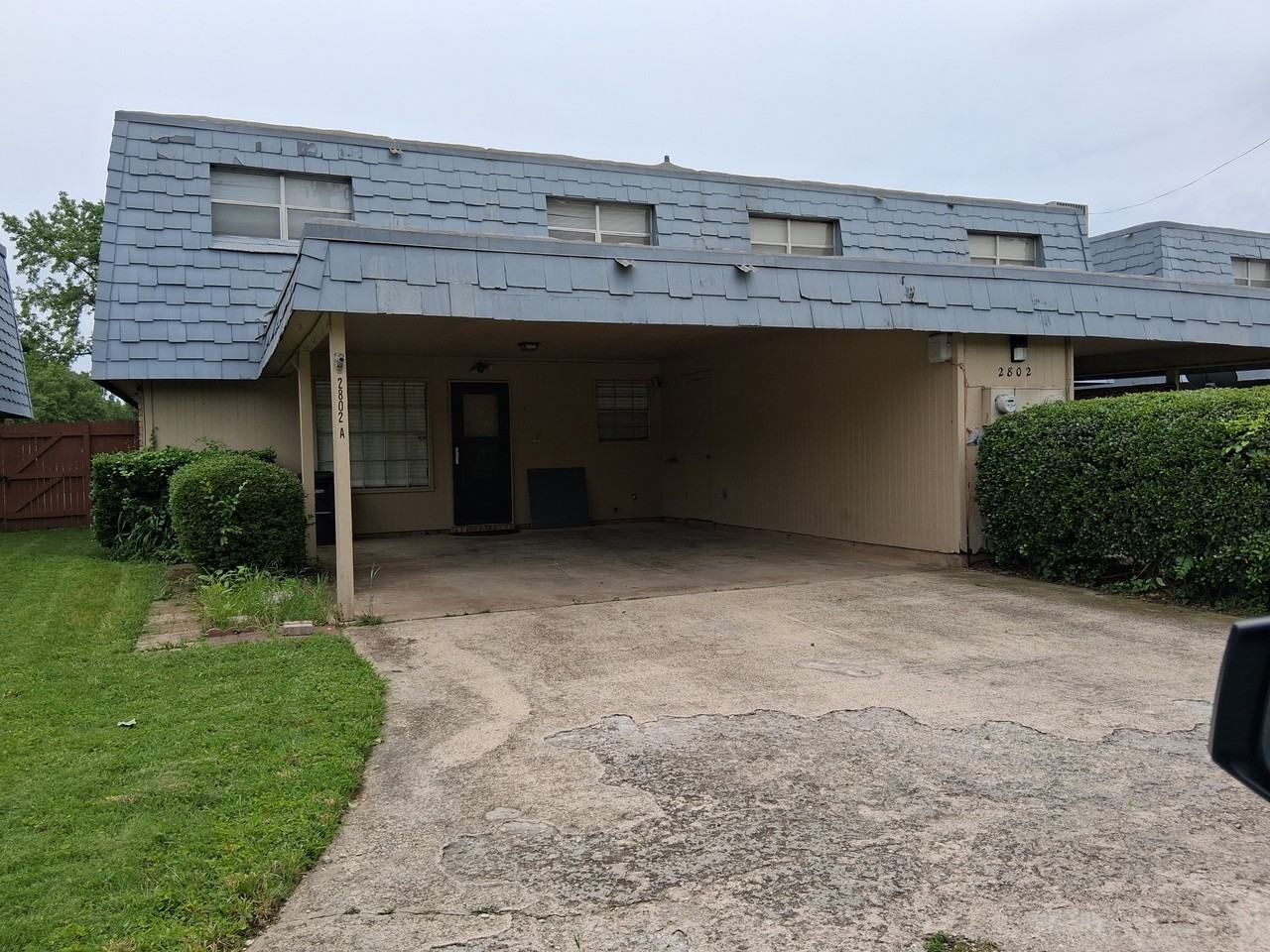2802 S Fielder Rd #A - Photo 2 of 12