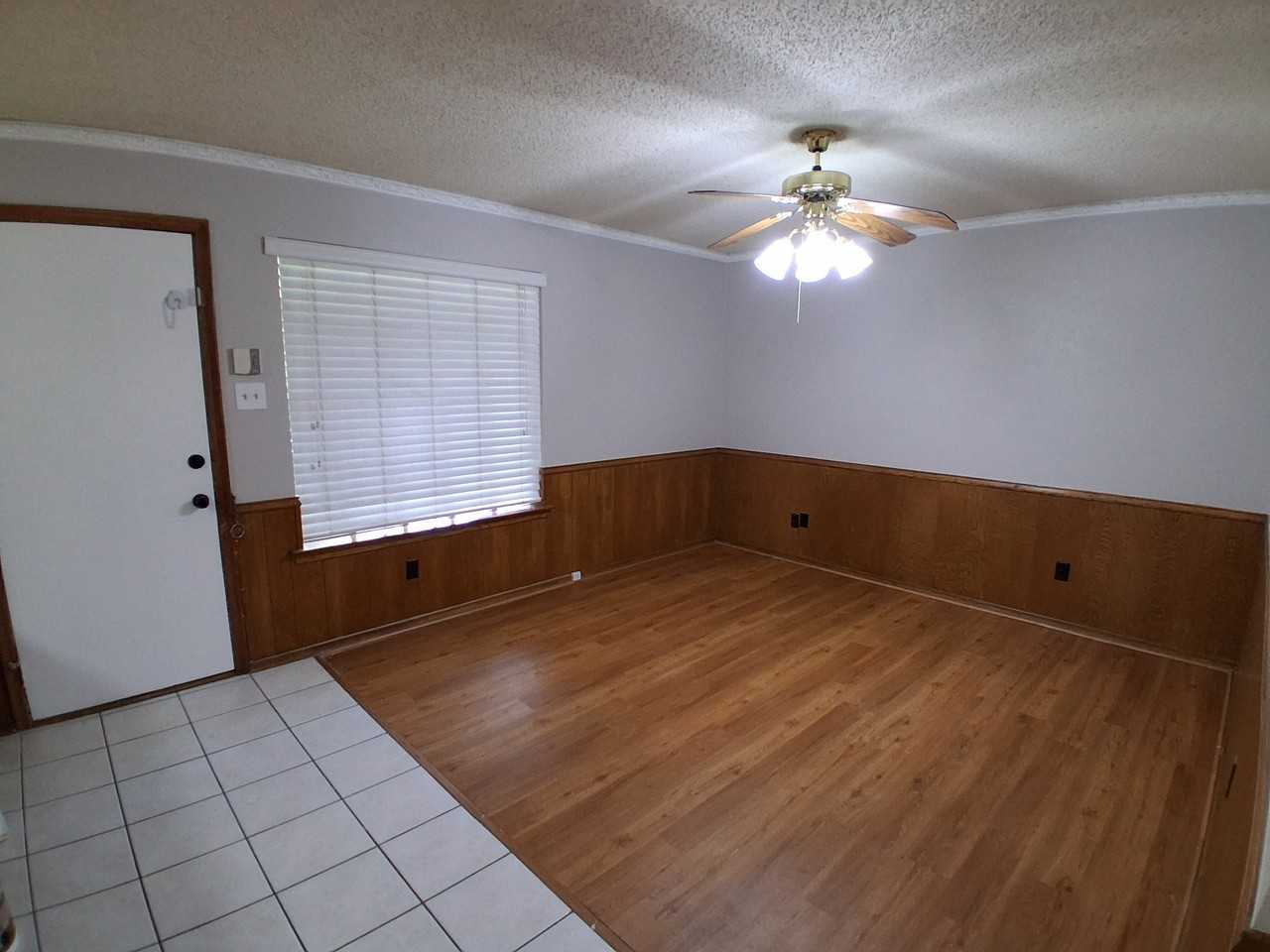 2802 S Fielder Rd #A - Photo 4 of 12