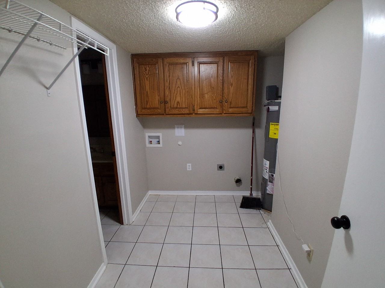 2802 S Fielder Rd #A - Photo 7 of 12