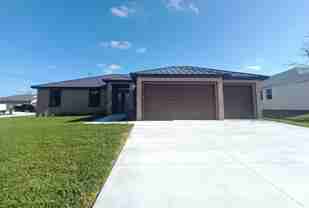 1017 Sw 33rd St #NA - Photo 1 of 1