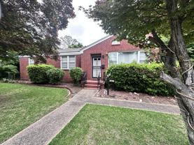 2719 Biltmore Ave #NA - Photo 1 of 1