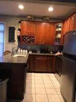 featured image of 10 E River Rd #10