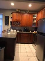 10 E River Rd #10 - Photo 1 of 1