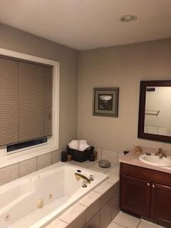 10 E River Rd #10 - Photo 2 of 4