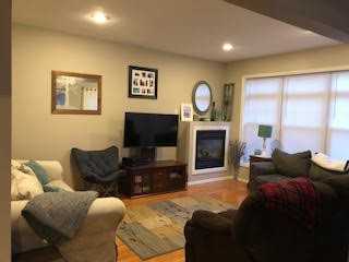 10 E River Rd #10 - Photo 4 of 4