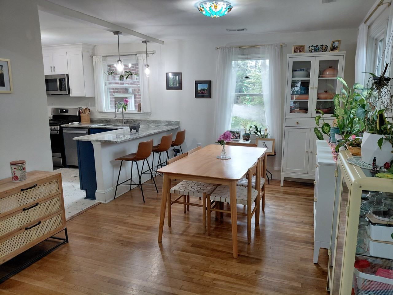 1405 Mallory Ct #NA - Photo 4 of 7