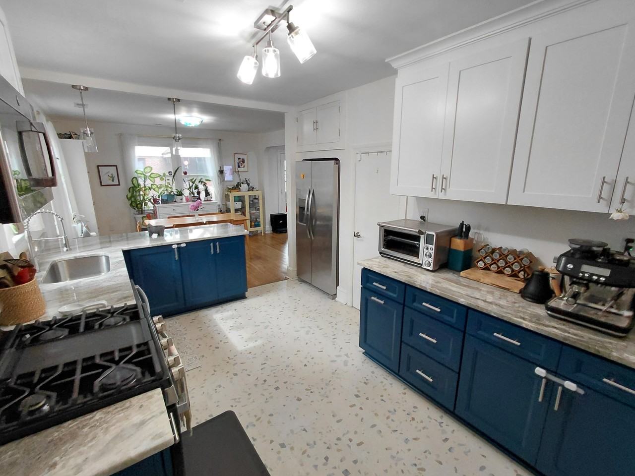 1405 Mallory Ct #NA - Photo 5 of 7