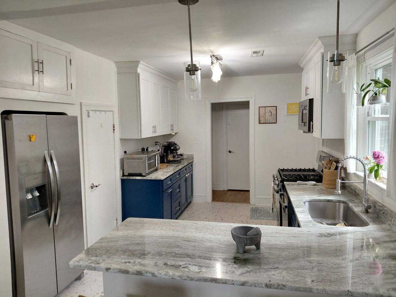 1405 Mallory Ct #NA - Photo 6 of 7