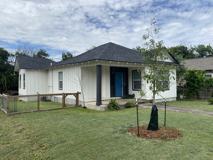 850 Nevada St #NA - Photo 1 of 1