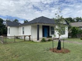 featured image of 850 Nevada St #NA