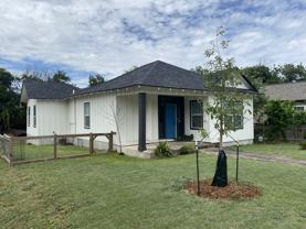 850 Nevada St #NA - Photo 1 of 1
