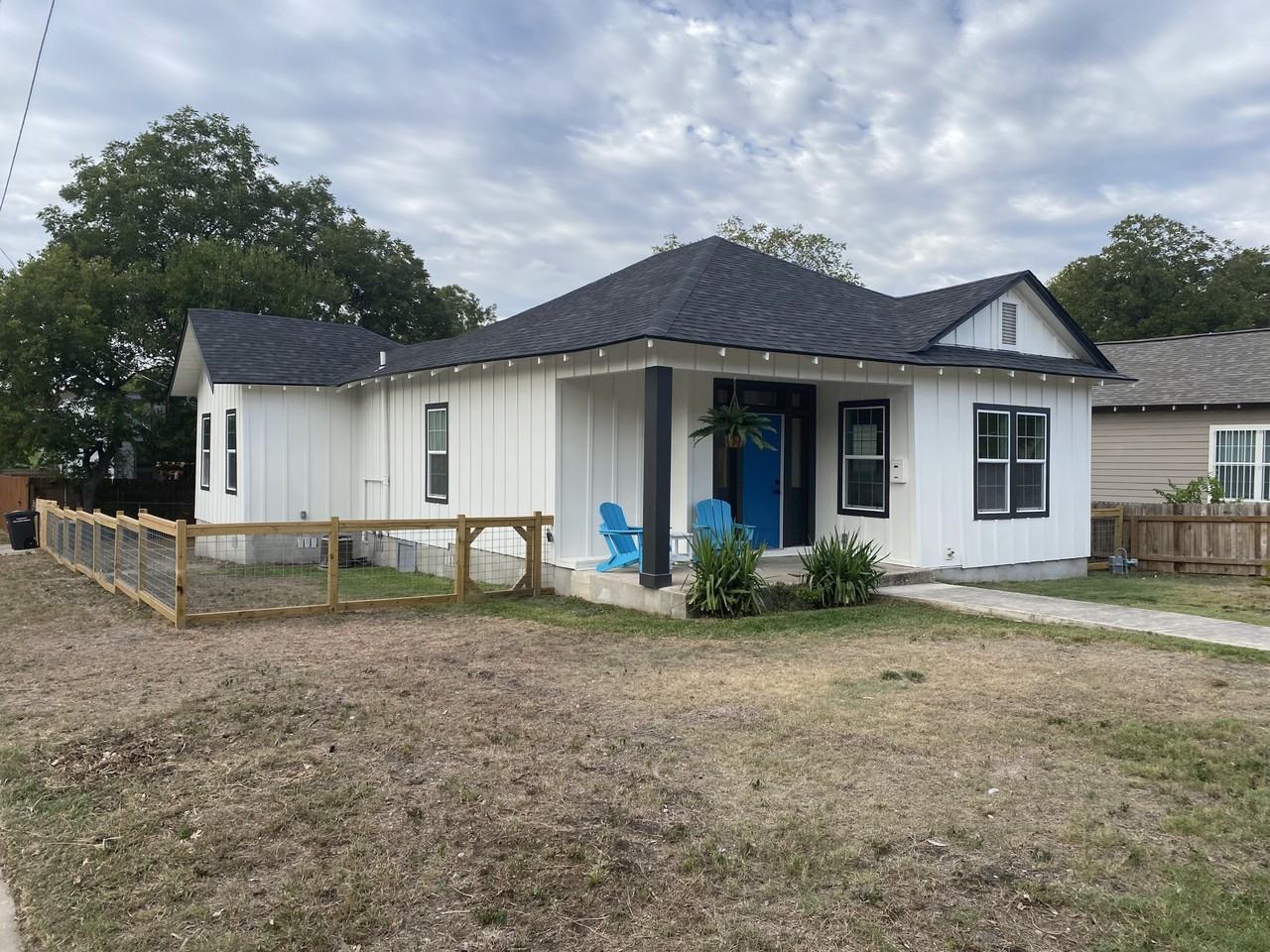 850 Nevada St #NA - Photo 2 of 24