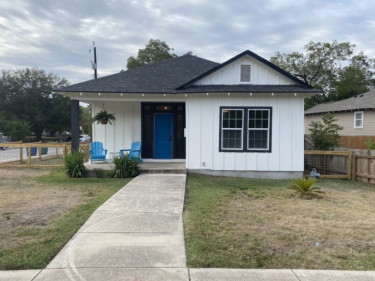 850 Nevada St #NA - Photo 3 of 24