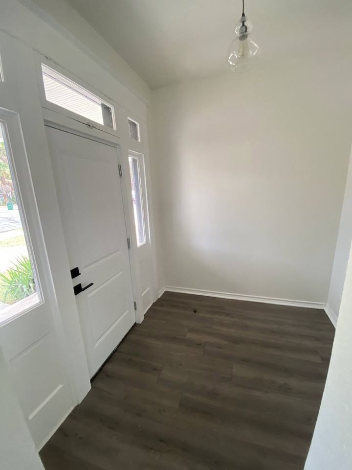 850 Nevada St #NA - Photo 4 of 24