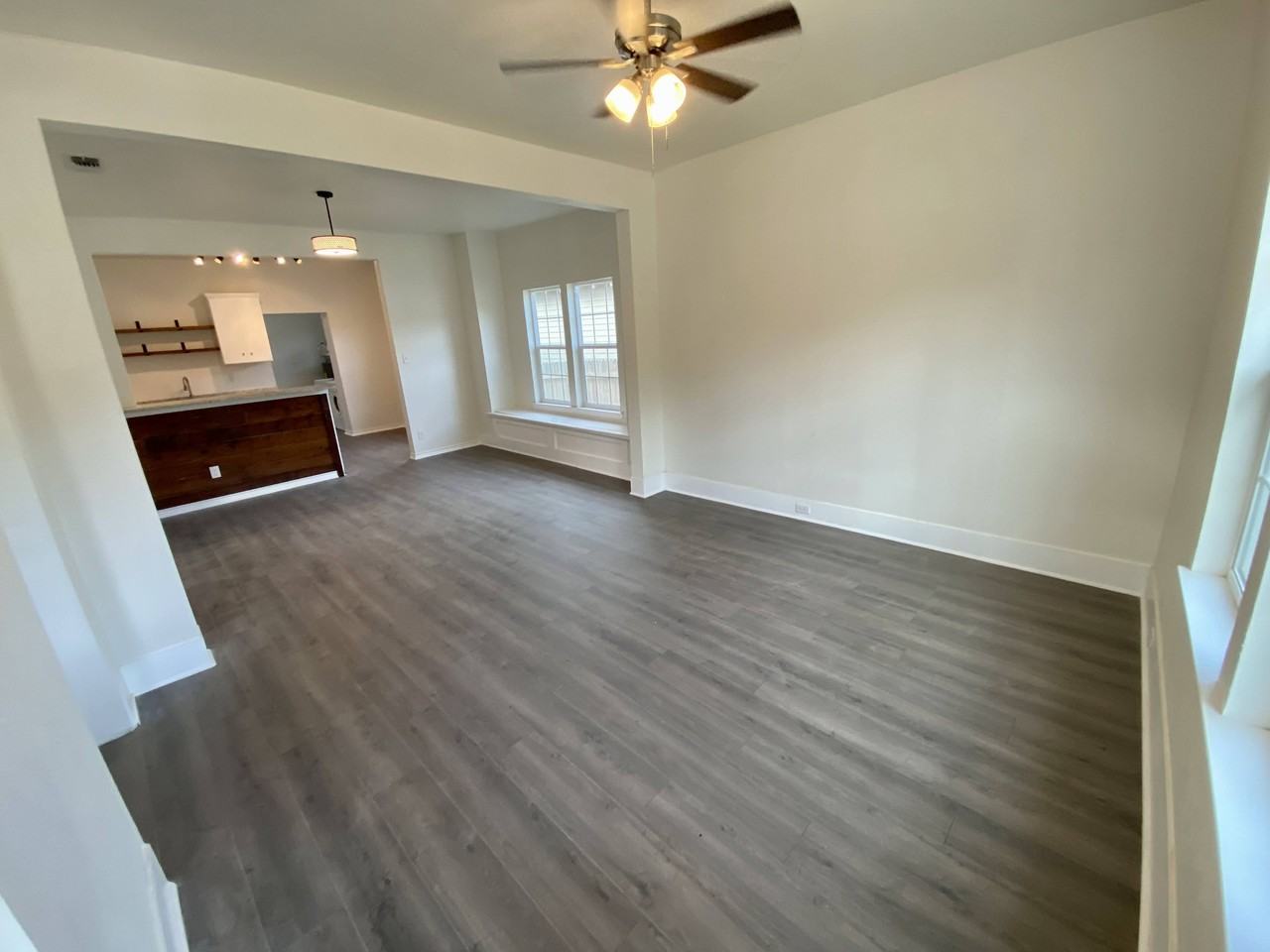 850 Nevada St #NA - Photo 5 of 24