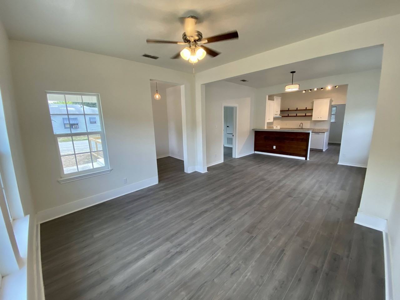 850 Nevada St #NA - Photo 6 of 24