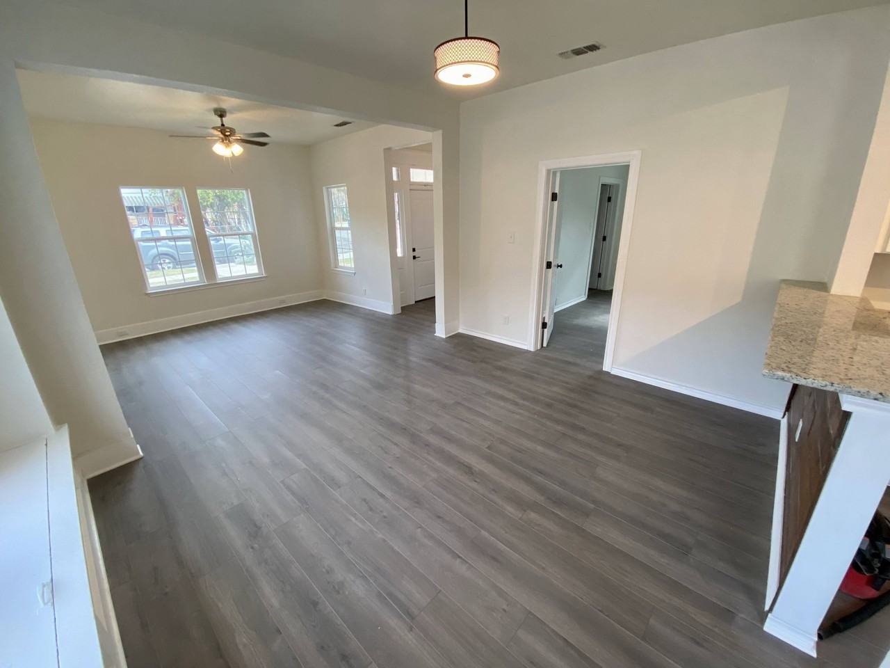 850 Nevada St #NA - Photo 7 of 24