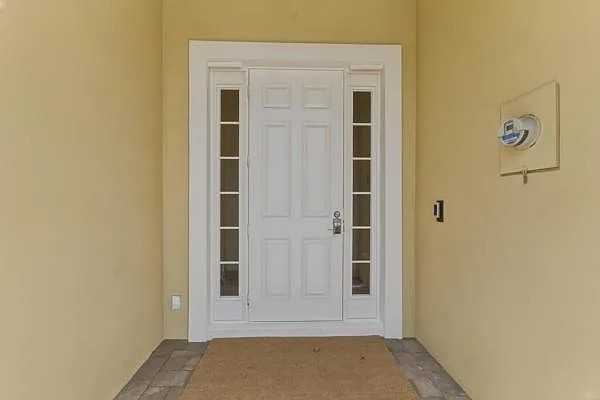 6109 Nw Kendra Ln #NONE - Photo 2 of 24